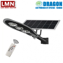NLDUONGLA-150W-dragon-den-duong-nang-luong-mat-troi-150w