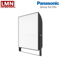 NLF1004-panasonic-led-pha-100w-anh-sang-trung-tinh-4000k