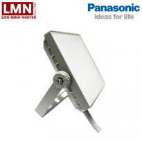 NLF1103-panasonic-led-pha-10w-anh-sang-vang-3000k