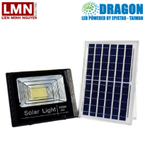 NLPHA-100W-dragon-den-nang-luong-mat-troi-100w