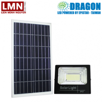 NLPHA-300W-dragon-den-nang-luong-mat-troi-300w