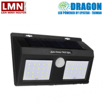 NLVACH-14W-dragon-den-nang-luong-mat-troi-cam-bien-14w