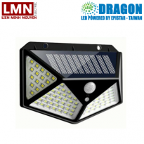 NLVACH-20W-dragon-den-nang-luong-mat-troi-cam-bien-20w