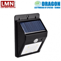 NLVACH-7W-dragon-den-nang-luong-mat-troi-cam-bien-7w