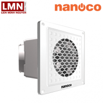 NMV1421-panasonic-quat-hut-mini