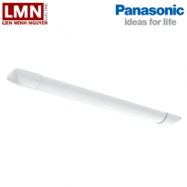 NNFC5009688-panasonic-led-ban-nguyet-36w-anh-sang-trang-6500k