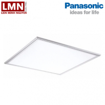 NNFC7036188-panasonic-led-panel-36w-anh-sang-trang-6500k