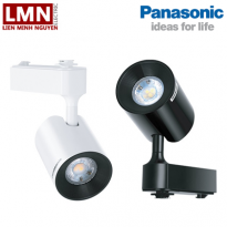NNNC7606388-panasonic-led-chieu-diem-7w-anh-sang-trang-6500k
