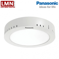 NNNC7632088-panasonic-led-op-tran-6w-anh-sang-vang-3000k