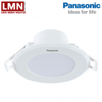 NNNC7645588-panasonic-led-downlight-9w-anh-sang-trang-6500k