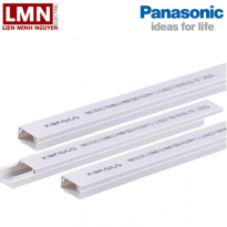 NNV2015-panasonic-nep-luon-day