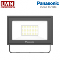 NNYC2016388-panasonic-led-pha-30w-anh-sang-trang-6500k