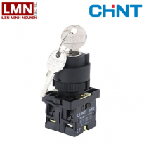 NP2-EG34-chint-cong-tac-xoay-3-vi-tri-co-khoa