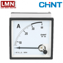 NP96-A-chint-dong-ho-ampe-class-1.5