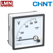 NP96-V-chint-dong-ho-volt