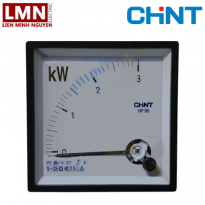 NP96-W-chint-dong-ho-cong-suat