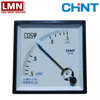NP96-cos-phi-chint-dong-ho-cos-phi