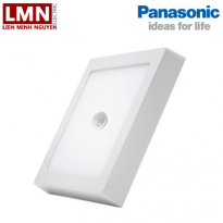 NPL126SS-panasonic-den-led-panel-gan-noi-cam-bien-12w-anh-sang-trang-6500k