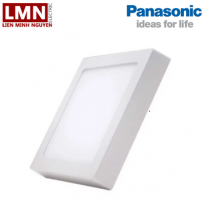 NPL183S-panasonic-den-led-panel-gan-noi-18w-anh-sang-vang-3000k