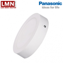NPL246R-panasonic-den-led-panel-gan-noi-24w-anh-sang-trang-6500k