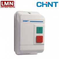 NQ3-5.5P-chint-bo-khoi-dong-dong-co-7-10a