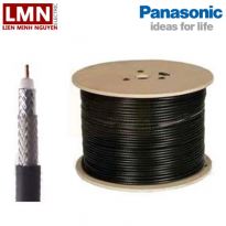 NRG6-96 O-panasonic-day-cap-dong-truc-96-soi