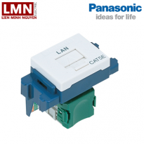 NRV3160W-panasonic-full-o-cam-data-rj45