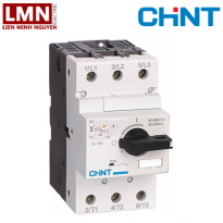 NS2-25X-chint-cb-chinh-dong-3p-13-18a-7.5kw