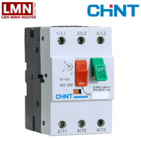 NS2-80B-chint-cb-chinh-dong-3p-25-40a-18.5kw