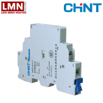 NS2-AU11-chint-phu-kien-cb-chinh-dong-1no+1nc