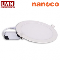 NSD09C1-nanoco-led-slim-downlight-9w-3-mau