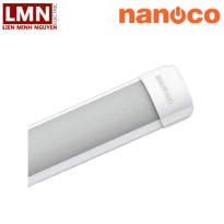 NSHV366-nanoco-led-ban-nguyet-36w-1.2m