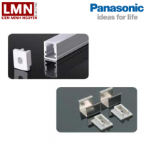 NST-AB1013-panasonic-nep-nhom-den-led-day