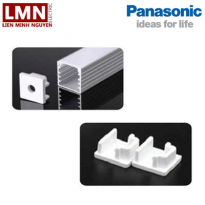 NST-AB1414-panasonic-nep-nhom-den-led-day