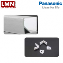 NST-AB1515-panasonic-nep-nhom-den-led-day