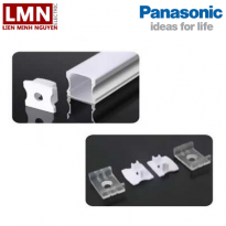 NST-AB1714-panasonic-nep-nhom-den-led-day