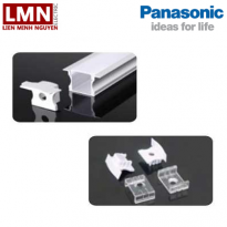 NST-AB2414-panasonic-nep-nhom-den-led-day