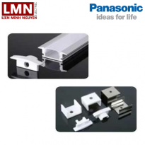 NST-AB2507-panasonic-nep-nhom-den-led-day