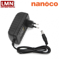 NST-AD30-nanoco-bo-nguyen-led-day-30w
