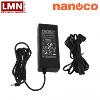 NST-AD60-nanoco-bo-nguyen-led-day-60w