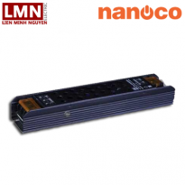 NST-PS250-24-nanoco-bo-nguon-to-ong-250w