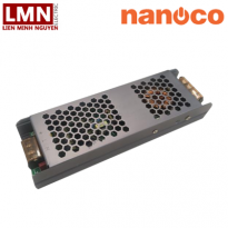 NST-PS360-24-2-nanoco-bo-nguon-to-ong-360w