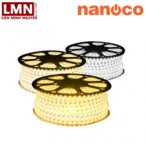 NST1204-nanoco-led-day-8w-120-chip-led-anh-sang-trung-tinh-4000k