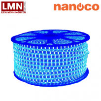 NST120B-nanoco-led-day-9w-120-chip-led-anh-sang-do