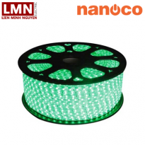 NST120G-nanoco-led-day-9w-120-chip-led-anh-sang-do