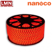 NST120R-nanoco-led-day-9w-120-chip-led-anh-sang-do