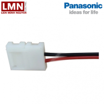 NSTID-CW10-panasonic-khop-noi-den-led-day