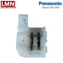 NSTID-MC08-panasonic-khop-noi-den-led-day