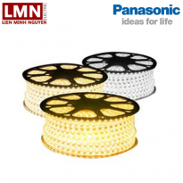 NSTID0602-panasonic-led-day-4.5w-60-chip-led-anh-sang-vang-2700k