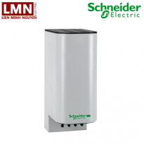 NSYCR50WU2C-schneider-dien-tro-say